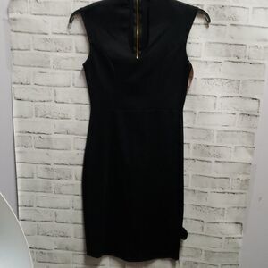 Rollar coaster dress 